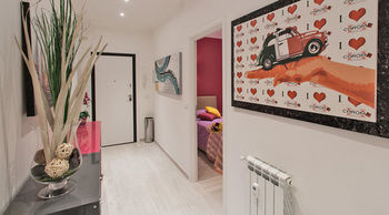 Chroma Italy - Chroma Marconi 2* Roma